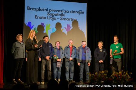 2025-01-30 Prostovoljec zasavske regije 2024 (35)
